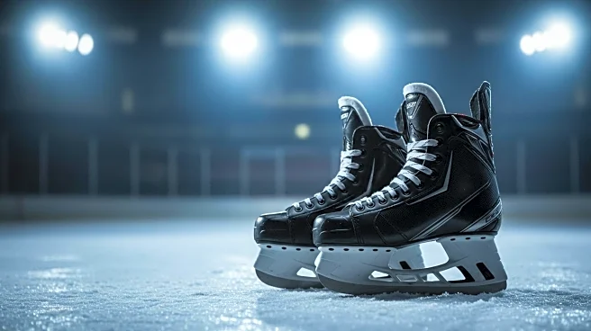 Philadelphia Flyers General Manager Confirms Tyson Foerster's Readiness for Upcoming Season