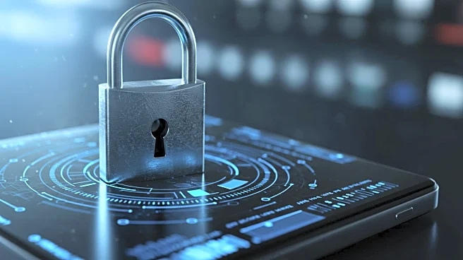 AT Agrees to $177 Million Settlement Following Data Breaches Impacting Consumers