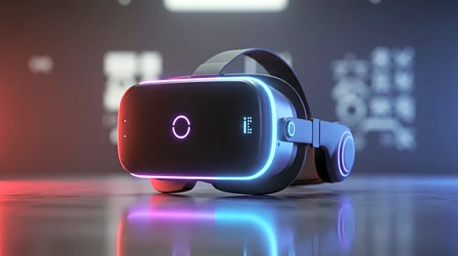 Gamescom 2025: IGN's Extensive Coverage and Anticipated Game Reveals