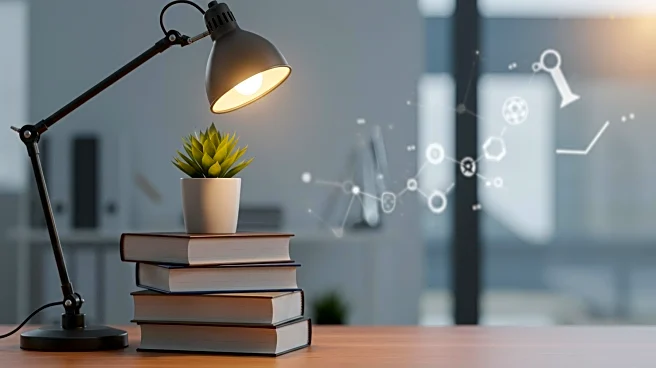 Higher Education Institutions Implement Strategies for Student and Staff Retention