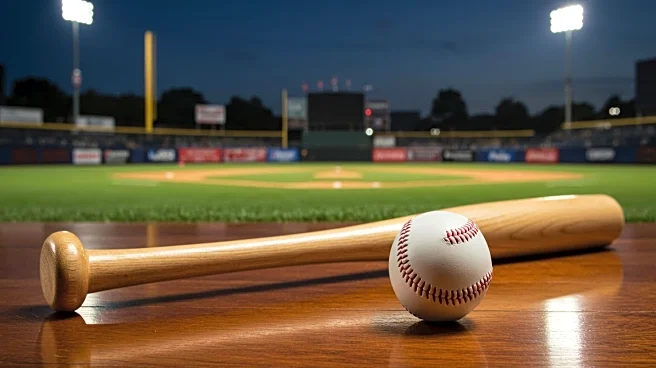Chicago Cubs Promote Owen Caissie for MLB Debut Amid Roster Changes