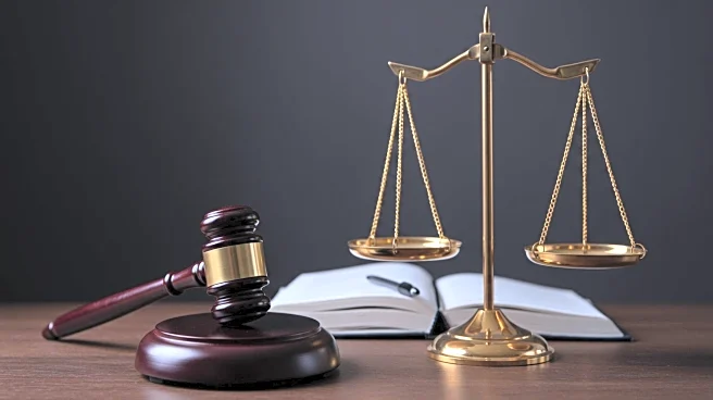 Federal Judge Halts DoD's Ban on Collective Bargaining for Teachers