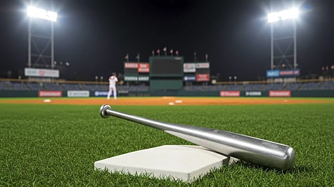 Julio Rodríguez Continues Hot Streak with 24th Home Run