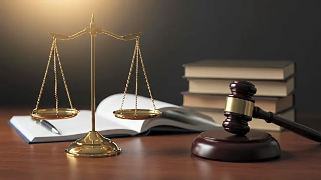 Federal Court Rules Against Republican Club in First Amendment Case