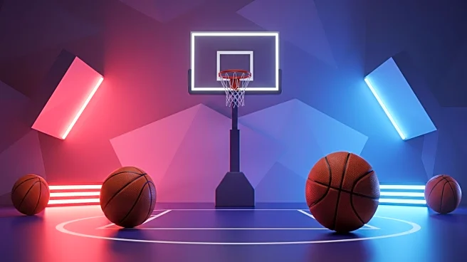 NBA 2K26 Integrates WNBA Players into MyTeam Mode for Enhanced Gameplay