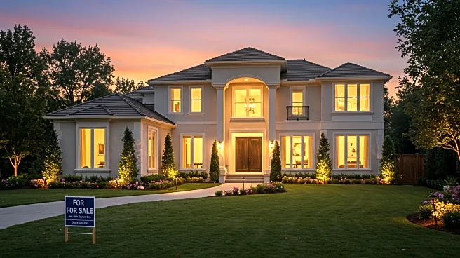 Angelina Jolie Plans to Sell Los Angeles Estate as Custody Agreement Nears End