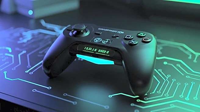 Call of Duty: Black Ops 7 Release Date and Pricing Leaked, Excludes Switch 2