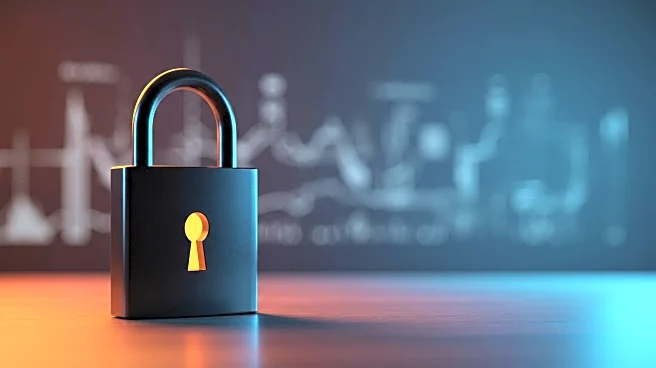 AT Customers Eligible for Up to $7,500 in Data Breach Settlement