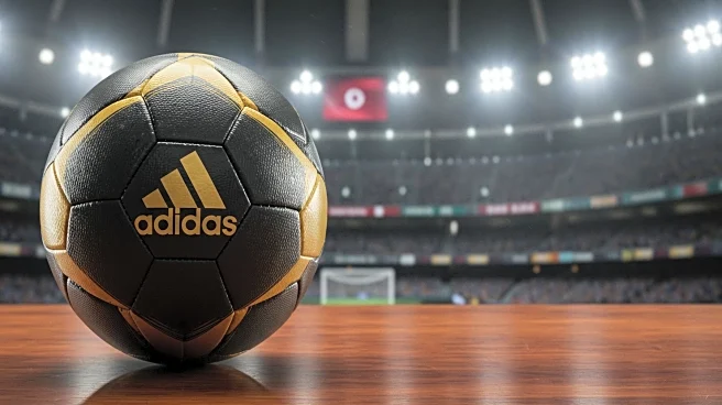 Guinness Launches Premier League Campaign to Engage Soccer Fans