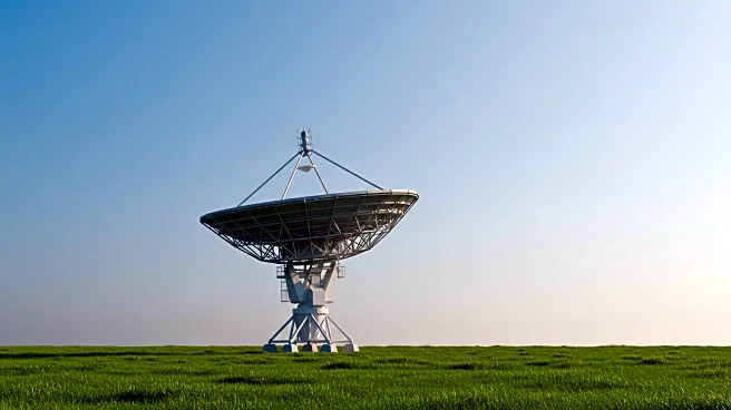 Vietnam Telecom Group Launches Terrestrial Link to Singapore, Boosting Digital Economy