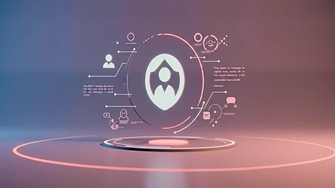 Adweek Webinar Explores Evolution of Customer Loyalty Programs