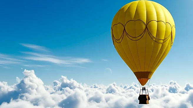 The Yellow Affair Takes on World Sales for Locarno Kids Film 'Pixie: The New Beginning'