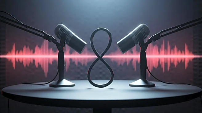 Azzi Fudd and Paige Bueckers Discuss Personal and Professional Dynamics on Podcast