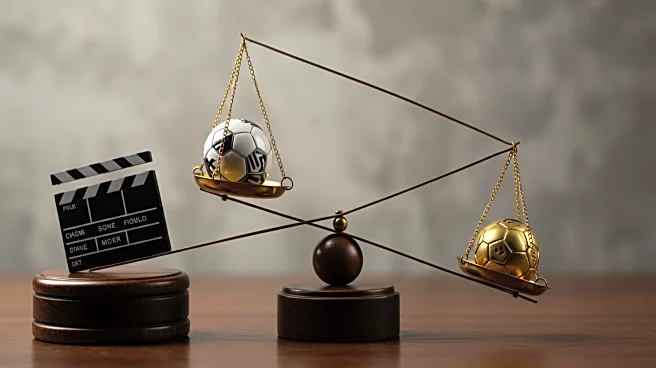 Mario Gabelli Sues Shari Redstone Over Alleged Unfair Benefits in Paramount-Skydance Merger