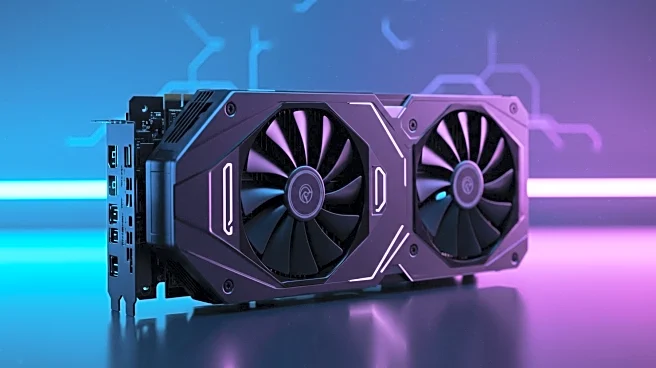 Valve Enhances Steam's GPU Monitoring Accuracy in Latest Beta Update