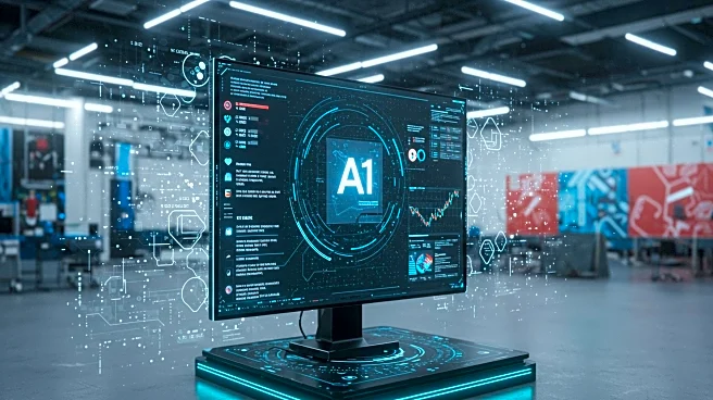 KT and Viettel Collaborate to Expand AI Market in Southeast Asia