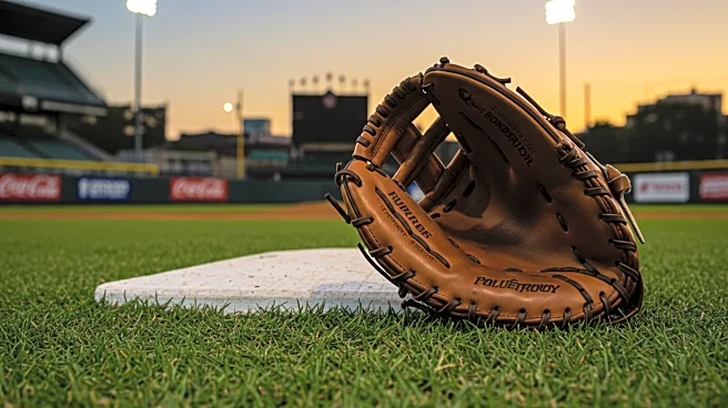 Yankees' Ben Rice Gains Confidence with Increased Catcher Appearances