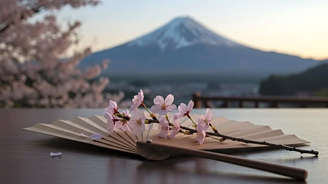 Japan Commemorates WWII Surrender Amid Concerns Over Historical Memory