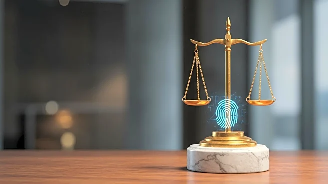 Supreme Court Allows Mississippi Social Media Age Verification Law Enforcement