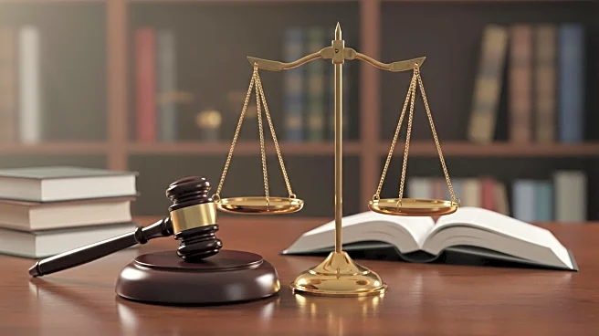 Judicial Ethics Committee Modifies Campaign Fund Usage Guidelines