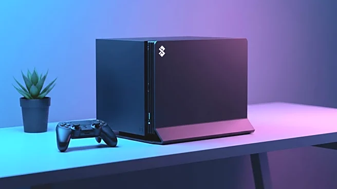 Palworld Updates Address Bugs but Increase PS5 Load Times