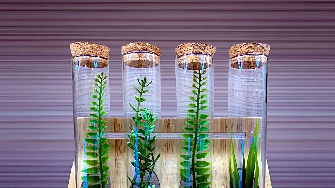 Spruce Biosciences Reports Positive Long-Term Data for Sanfilippo Syndrome Therapy