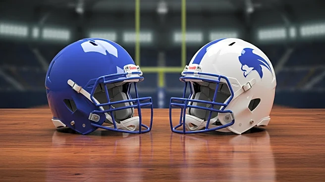 Buffalo Bills Extend James Cook's Contract with $48M Deal