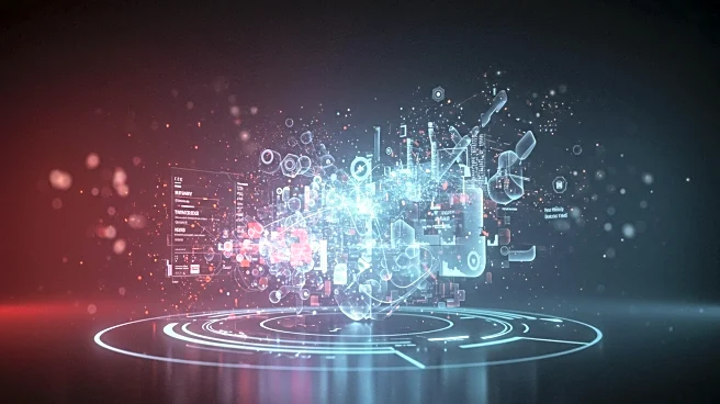 TechCrunch to Announce 2025 Startup Battlefield 200 List