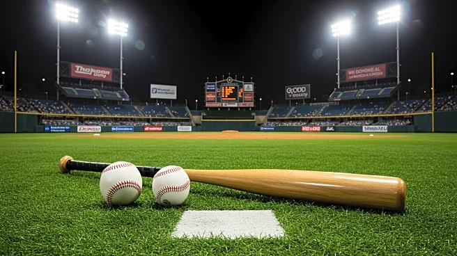 Ozzie Albies Hits Solo Home Run to Tie Game
