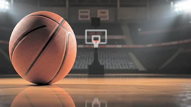 NBA Releases 2025-26 Regular Season Schedule Highlighting Key Matchups and Player Movements