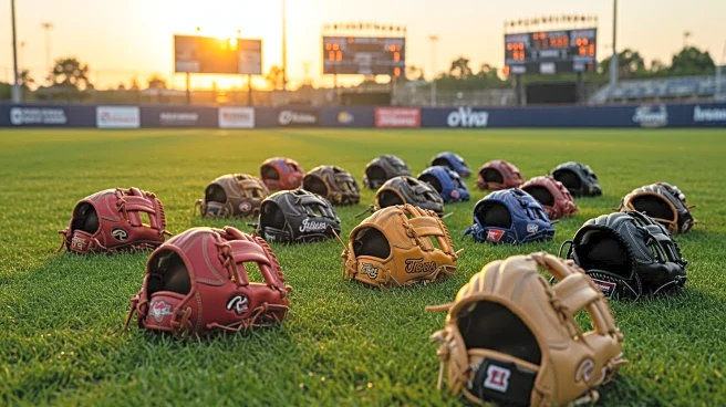 Little League World Series 2025: Friday Schedule and Predictions Highlight Key Matchups