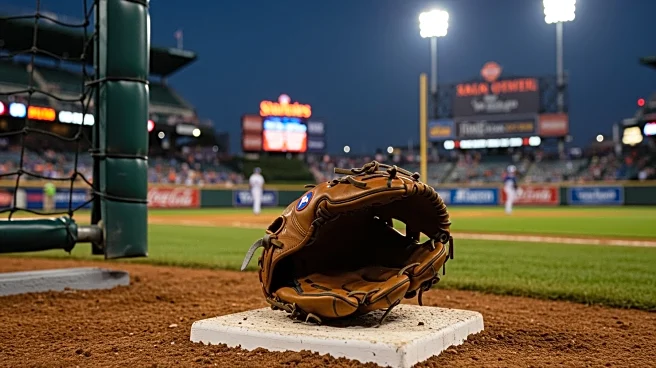 Mets' Frankie Montas Moves to Bullpen Amid Team's Struggles