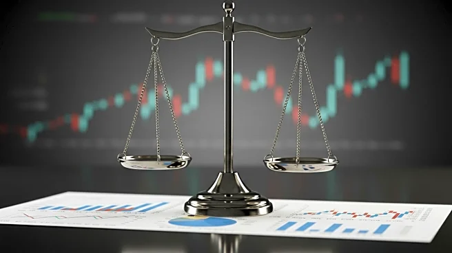 Tredegar Reports Decline in Q2 Earnings Amid Cost and Volume Pressures