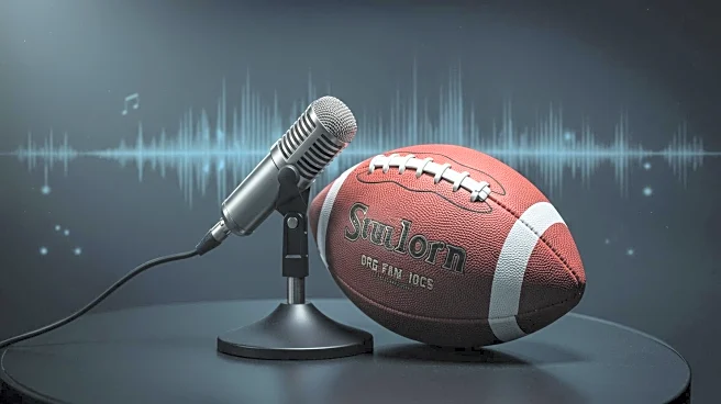 Taylor Swift Discusses New Album and Football Insights on 'New Heights' Podcast