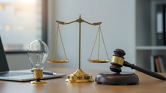 NextEra Energy Faces Lawsuit Over Alleged Mismanagement of 401(k) Plan