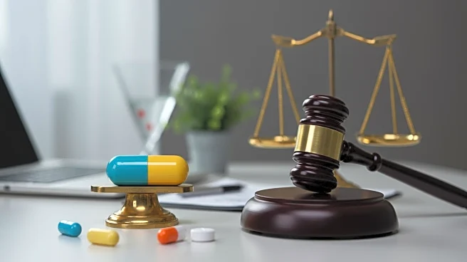 WARN Act Misconceptions Clarified Amid Biopharma Layoffs