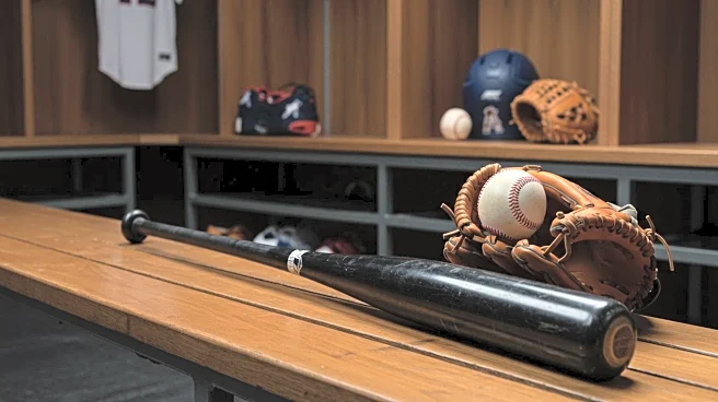 Yankees Re-sign Infielder Andrew Velazquez to Minor League Deal