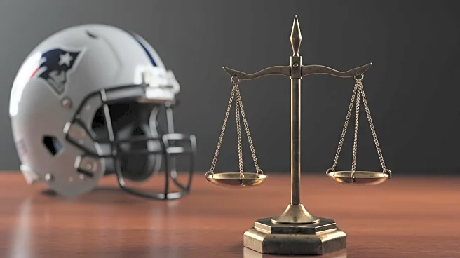 NFL Continues Review of Browns RB Quinshon Judkins' Domestic Violence Case Despite No Charges