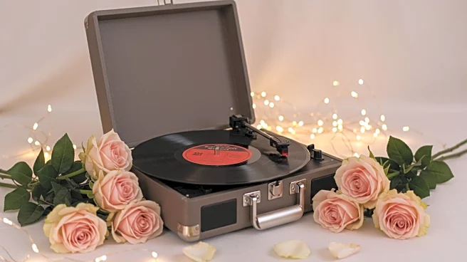 Lucy Score Unveils New Rom-Com Inspired by Taylor Swift, Highlighting Personal Themes
