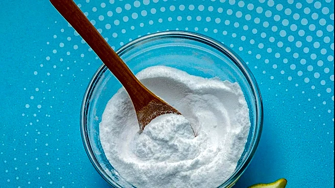 ChatGPT Diet Advice Results in Hospitalization Due to Bromide Toxicity