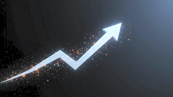 Zacks Identifies Top Momentum Stocks for August 14th with Strong Buy Ratings