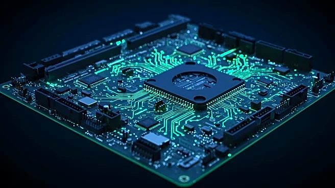 Intel Engineer Confirms Continued Development of APO Technology for Newer CPUs