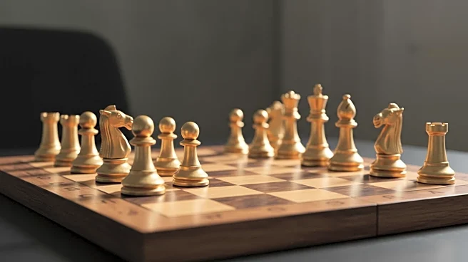 B.P. Marsh Invests in Gambit Re to Boost XPT's Growth