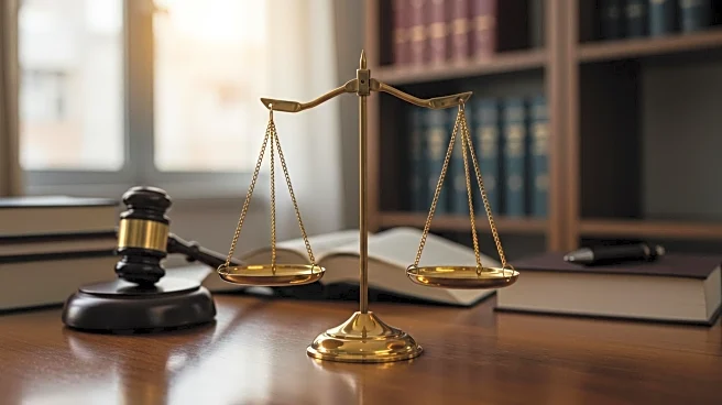 Federal Judge Halts DoD's Collective Bargaining Ban for Teachers