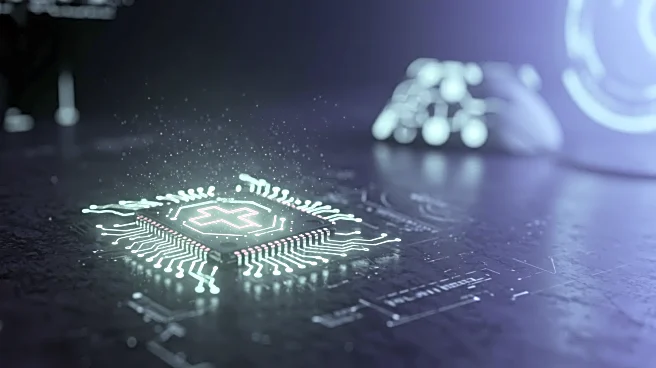 Ryght AI Partners with Biorasi to Enhance Clinical Trial Feasibility Using AI Technology