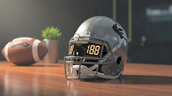 Rashee Rice's Suspension Timeline Impacts Fantasy Football Managers