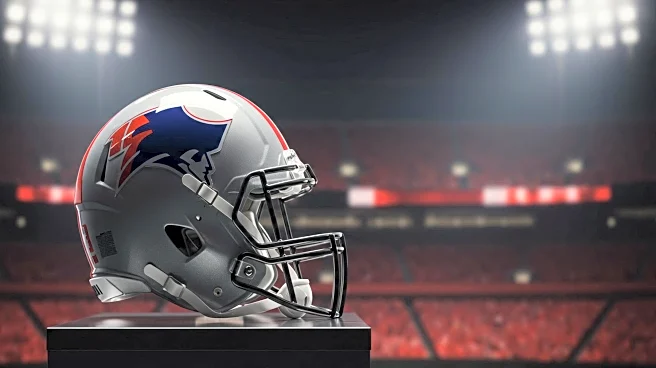 Stephen A. Smith Highlights Josh Allen's Impact on Buffalo Bills' Success