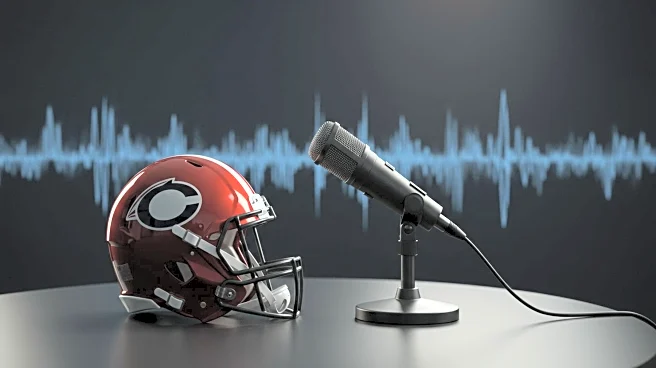 Taylor Swift's Podcast Appearance with Travis Kelce Breaks Viewership Records