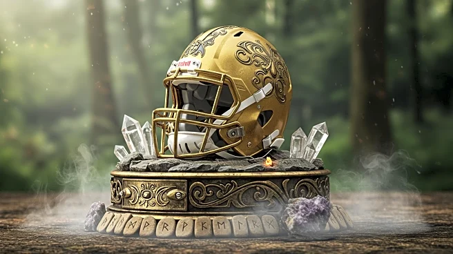 Fantasy Football Running Back Rankings: Key Trends for 2025