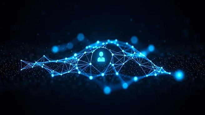 Bluesky Emerges as a Decentralized Social Media Platform Competing with X
